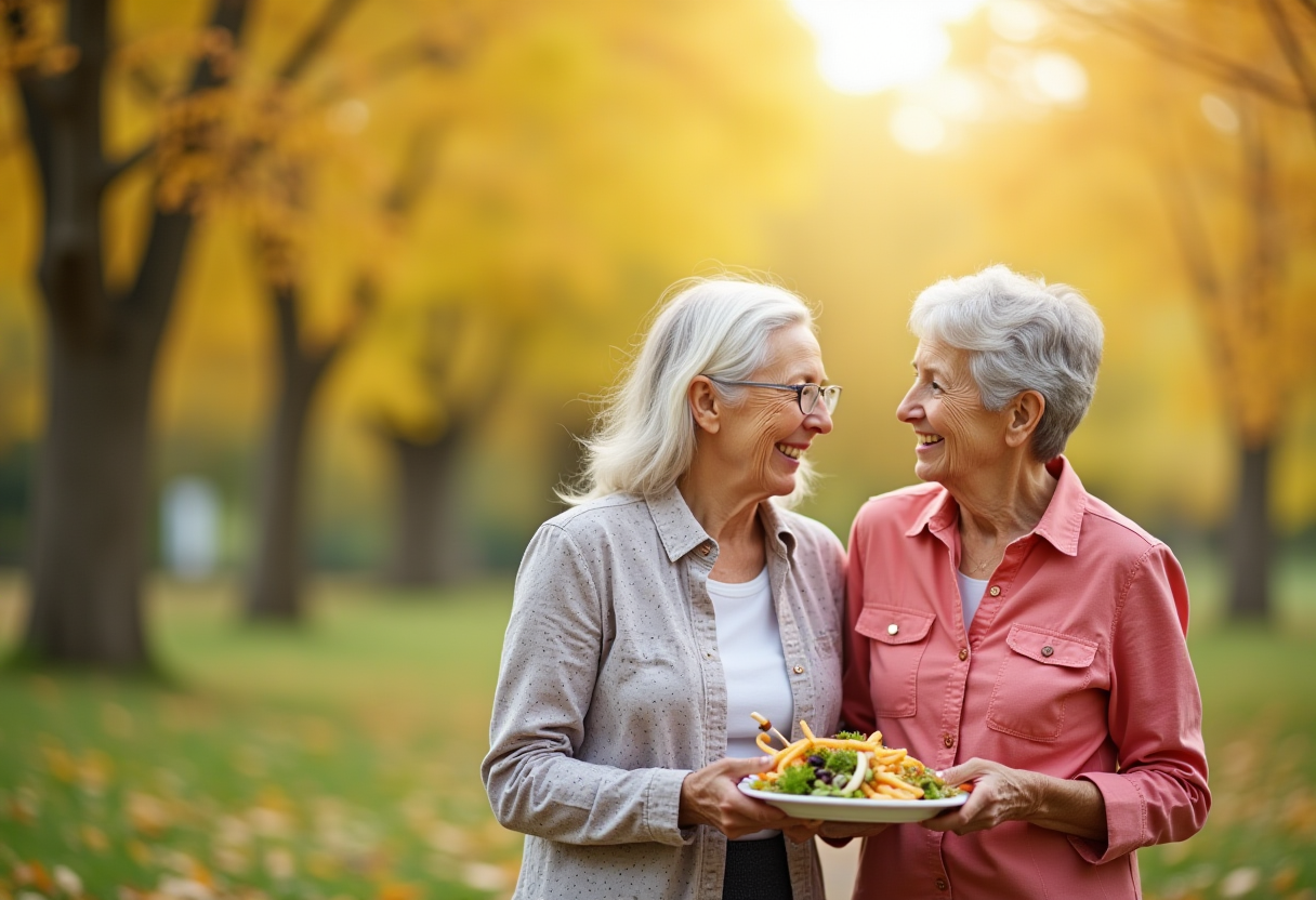 Команда ximtarel