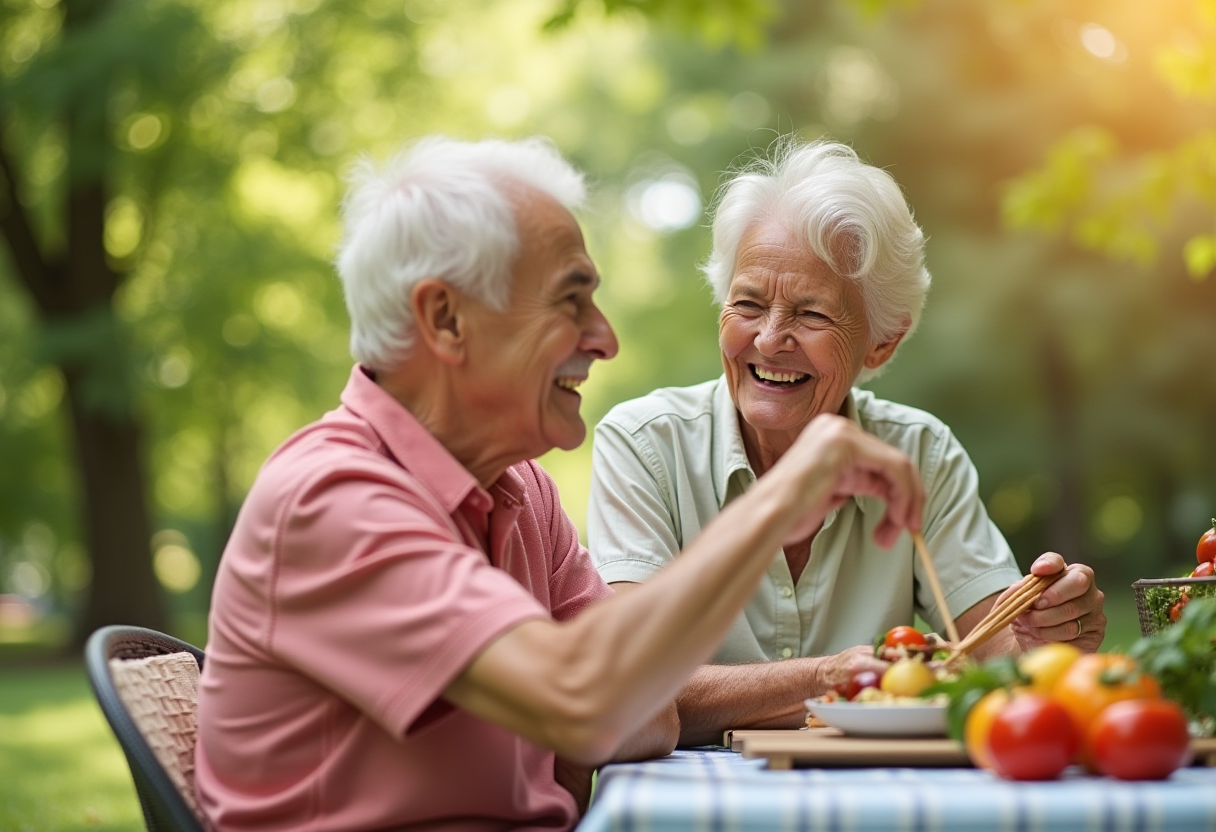 Результати ximtarel