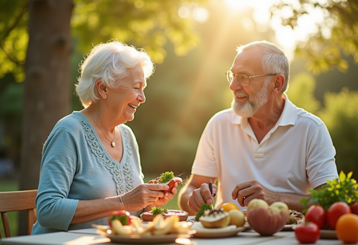 Робочий процес